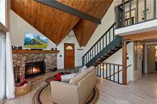 27230 Peninsula, Lake Arrowhead, CA 92352 - Photo 10