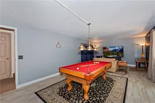 27230 Peninsula, Lake Arrowhead, CA 92352 - Photo 30