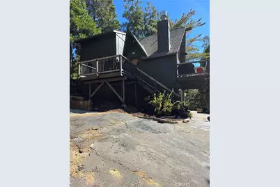 27230 Peninsula, Lake Arrowhead, CA 92352 - Photo 4
