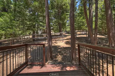 27230 Peninsula, Lake Arrowhead, CA 92352 - Photo 22