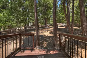 27230 Peninsula, Lake Arrowhead, CA 92352 - Photo 22