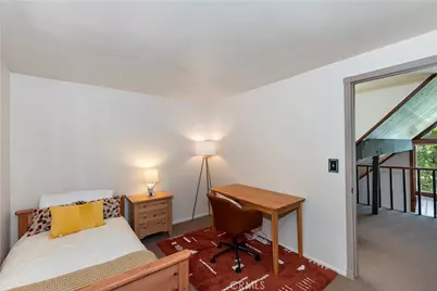 27230 Peninsula, Lake Arrowhead, CA 92352 - Photo 28