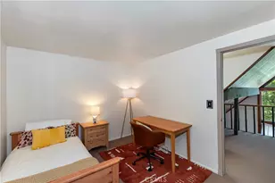 27230 Peninsula, Lake Arrowhead, CA 92352 - Photo 28