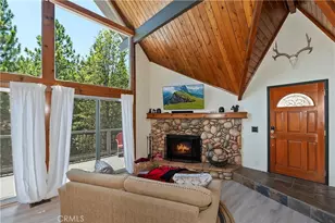 27230 Peninsula, Lake Arrowhead, CA 92352 - Photo 6