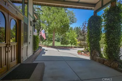 26472 Hillcrest, Lake Arrowhead, CA 92352 - Photo 48