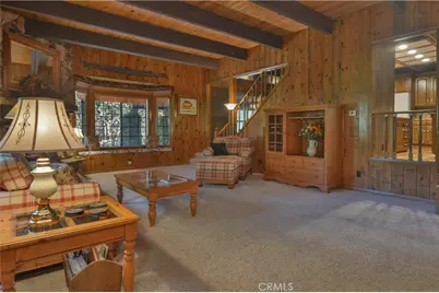 26472 Hillcrest, Lake Arrowhead, CA 92352 - Photo 10