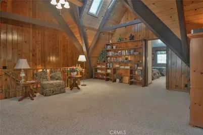 26472 Hillcrest, Lake Arrowhead, CA 92352 - Photo 24