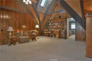 26472 Hillcrest, Lake Arrowhead, CA 92352 - Photo 24