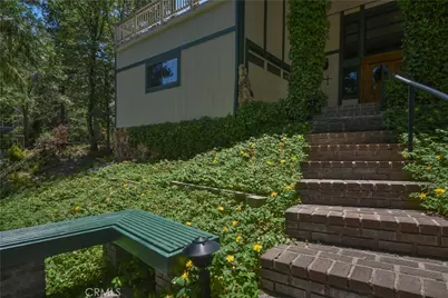 26472 Hillcrest, Lake Arrowhead, CA 92352 - Photo 52