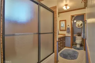 26472 Hillcrest, Lake Arrowhead, CA 92352 - Photo 26