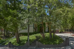 26472 Hillcrest, Lake Arrowhead, CA 92352 - Photo 34