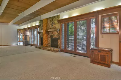 26472 Hillcrest, Lake Arrowhead, CA 92352 - Photo 18
