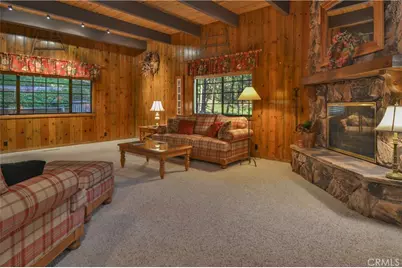 26472 Hillcrest, Lake Arrowhead, CA 92352 - Photo 12