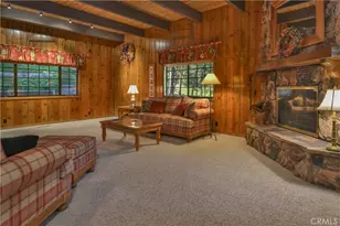 26472 Hillcrest, Lake Arrowhead, CA 92352 - Photo 12