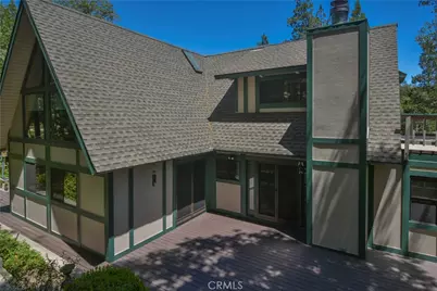26472 Hillcrest, Lake Arrowhead, CA 92352 - Photo 48
