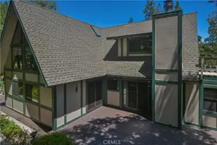 26472 Hillcrest, Lake Arrowhead, CA 92352 - Photo 48