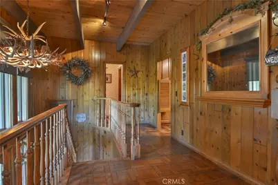 26472 Hillcrest, Lake Arrowhead, CA 92352 - Photo 4