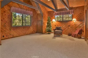 26472 Hillcrest, Lake Arrowhead, CA 92352 - Photo 30