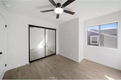 1613 Toyon, Corona, CA 92882 - Photo 30
