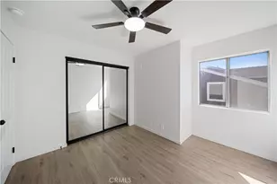 1613 Toyon, Corona, CA 92882 - Photo 30