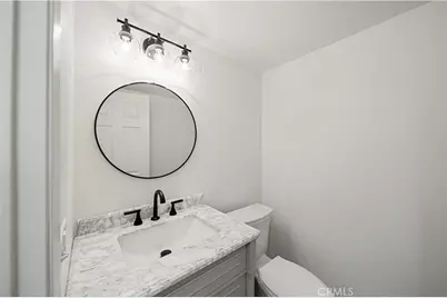 1613 Toyon, Corona, CA 92882 - Photo 22