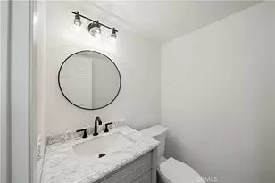 1613 Toyon, Corona, CA 92882 - Photo 22