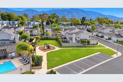 1613 Toyon, Corona, CA 92882 - Photo 42