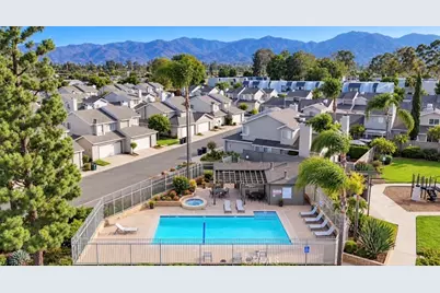 1613 Toyon, Corona, CA 92882 - Photo 40