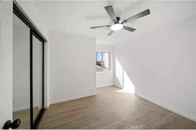 1613 Toyon, Corona, CA 92882 - Photo 28