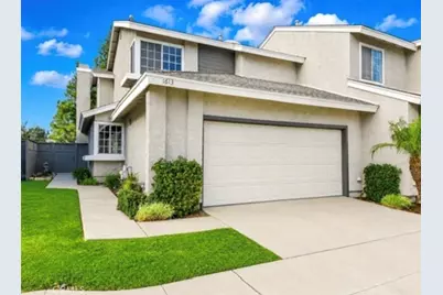 1613 Toyon, Corona, CA 92882 - Photo 2