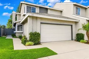 1613 Toyon, Corona, CA 92882 - Photo 2