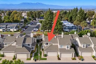 1613 Toyon, Corona, CA 92882 - Photo 38