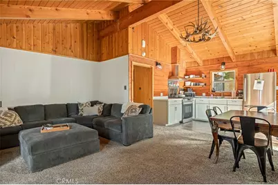 31766 Silver Spruce, Running Springs, CA 92382 - Photo 6