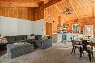 31766 Silver Spruce, Running Springs, CA 92382 - Photo 6