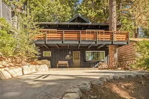 31766 Silver Spruce, Running Springs, CA 92382 - Photo 2