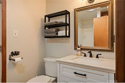 31766 Silver Spruce, Running Springs, CA 92382 - Photo 18