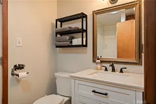 31766 Silver Spruce, Running Springs, CA 92382 - Photo 18