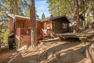 31766 Silver Spruce, Running Springs, CA 92382 - Photo 12