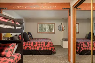 31766 Silver Spruce, Running Springs, CA 92382 - Photo 16