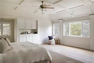 1079 Sherwood, Lake Arrowhead, CA 92352 - Photo 10