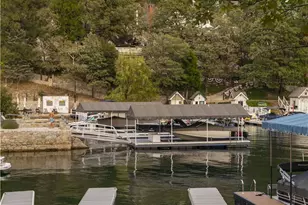 1079 Sherwood, Lake Arrowhead, CA 92352 - Photo 20