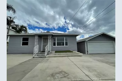 1878 Capri Avenue, Mentone, CA 92359 - Photo 1