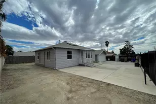 1878 Capri Ave, Mentone, CA 92359 - Photo 18