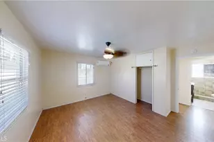 1878 Capri Ave, Mentone, CA 92359 - Photo 10