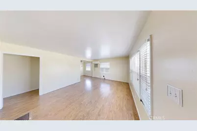 1878 Capri Avenue, Mentone, CA 92359 - Photo 6