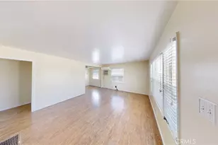 1878 Capri Ave, Mentone, CA 92359 - Photo 6