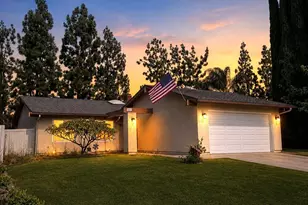 25102 La Suen Rd, Laguna Hills, CA 92653 - Photo 1