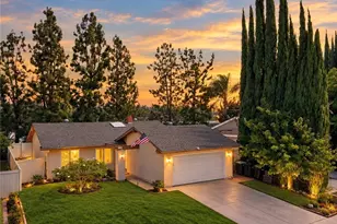 25102 La Suen Rd, Laguna Hills, CA 92653 - Photo 1