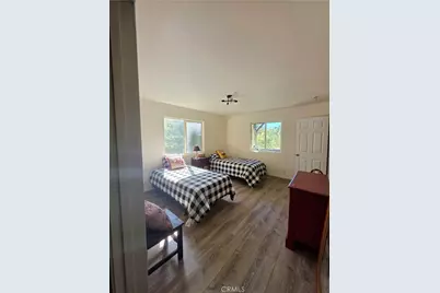 2734 Preston, Running Springs, CA 92382 - Photo 6
