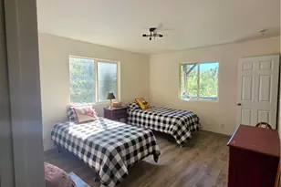 2734 Preston, Running Springs, CA 92382 - Photo 6